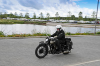 Vintage-motorcycle-club;eventdigitalimages;no-limits-trackdays;peter-wileman-photography;vintage-motocycles;vmcc-banbury-run-photographs